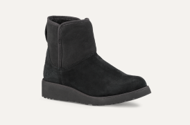 UGG Kristin Wedge Boot for Women UGG